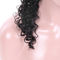 Pelucas naturales del cabello humano del frente auténtico del cordón ningún servicio sintético del OEM del pelo proveedor