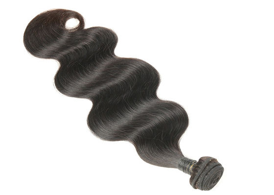 La original del 100% cabello humano brasileño de Remy de la Virgen de 10 pulgadas a de 30 pulgadas proveedor
